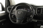 Toyota ProAce Verso, 2020