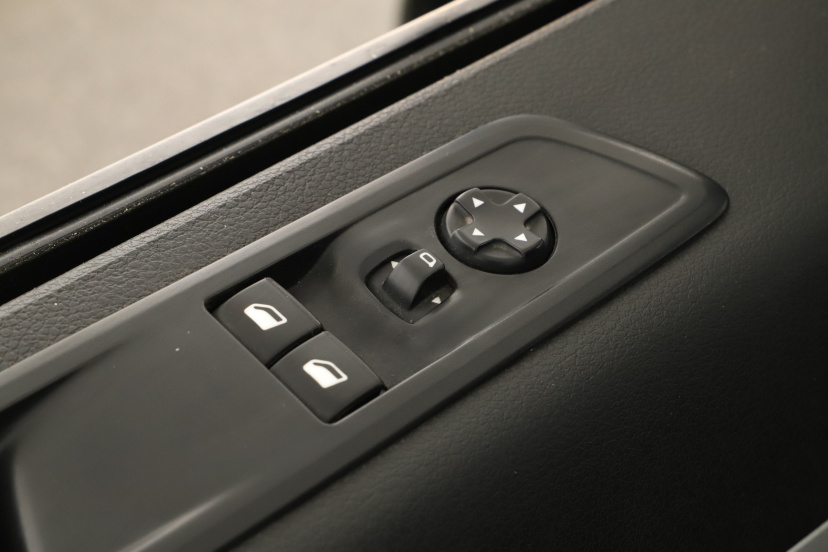 Toyota ProAce Verso, 2020