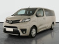 Toyota ProAce Verso, 2020