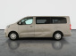 Toyota ProAce Verso, 2020
