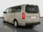 Toyota ProAce Verso, 2020
