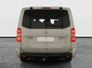 Toyota ProAce Verso, 2020