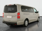 Toyota ProAce Verso, 2020