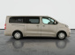 Toyota ProAce Verso, 2020