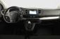 Toyota ProAce Verso, 2020