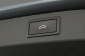 Škoda Kodiaq, 2021