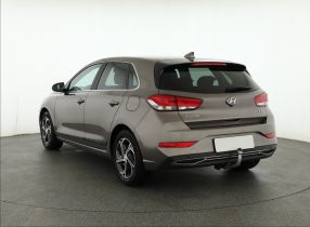 Hyundai i30 - 2022