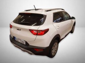 Kia Stonic - 2023