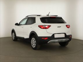 Kia Stonic - 2023
