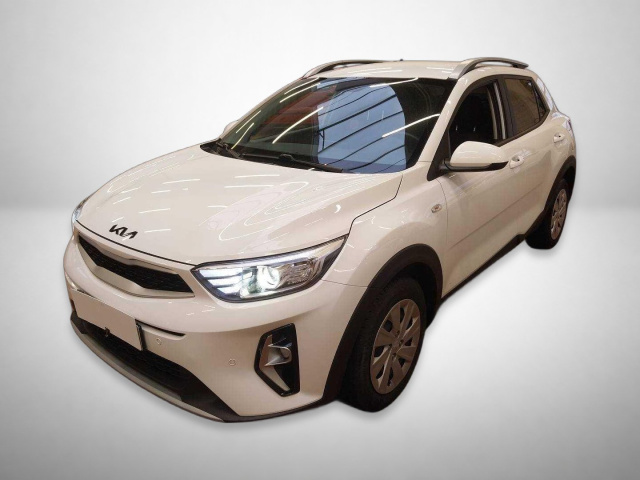Kia Stonic 2023