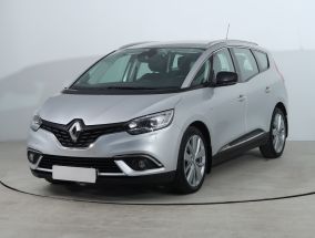 Renault Grand Scenic - 2019