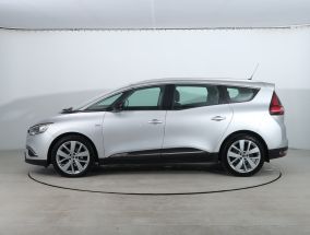 Renault Grand Scenic - 2019