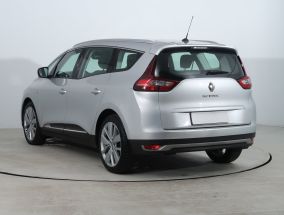 Renault Grand Scenic - 2019