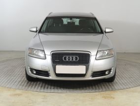 Audi A6 - 2006