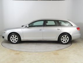 Audi A6 - 2006