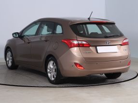 Hyundai i30 - 2015