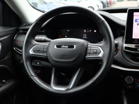 Jeep Compass - 2023