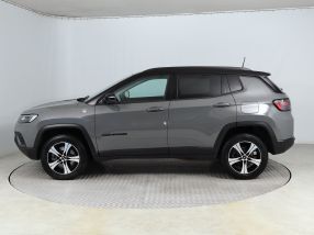Jeep Compass - 2023