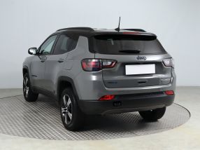 Jeep Compass - 2023