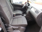 Volkswagen Golf Sportsvan, 2014