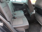 Volkswagen Golf Sportsvan, 2014