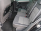 Volkswagen Golf Sportsvan, 2014