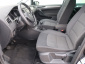 Volkswagen Golf Sportsvan, 2014