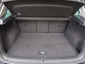 Volkswagen Golf Sportsvan, 2014