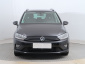Volkswagen Golf Sportsvan, 2014