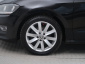 Volkswagen Golf Sportsvan, 2014