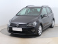 Volkswagen Golf Sportsvan, 2014