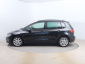 Volkswagen Golf Sportsvan, 2014