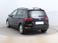 Volkswagen Golf Sportsvan, 2014