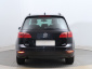 Volkswagen Golf Sportsvan, 2014