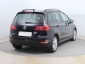 Volkswagen Golf Sportsvan, 2014