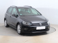 Volkswagen Golf Sportsvan, 2014