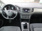 Volkswagen Golf Sportsvan, 2014