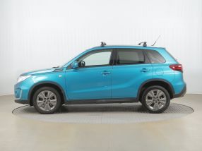 Suzuki Vitara - 2019