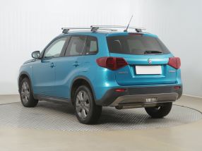 Suzuki Vitara - 2019