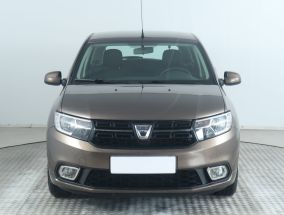 Dacia Sandero - 2019