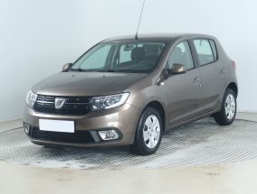 Dacia Sandero - 2019