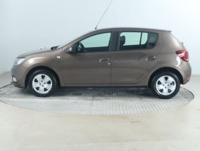 Dacia Sandero - 2019