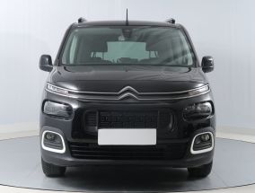 Citroen Berlingo - 2019
