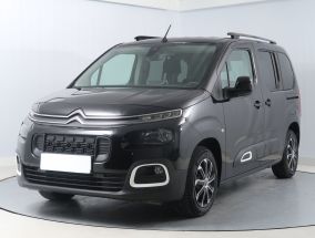 Citroen Berlingo - 2019