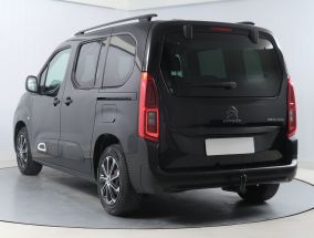Citroen Berlingo - 2019