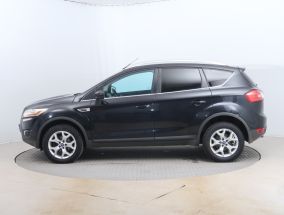 Ford Kuga - 2010