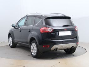 Ford Kuga - 2010