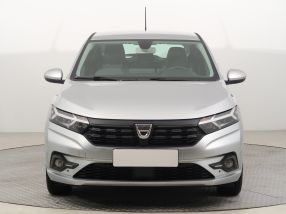 Dacia Sandero - 2021