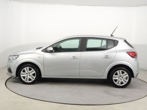 Dacia Sandero - 2021