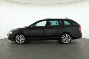 Skoda Octavia - 2007